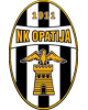 NK Opatija