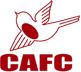 Carshalton Athletic FC