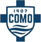 Como