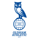 Oldham Athletic