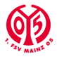 Mainz 05 Youth