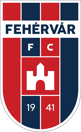 Fehervar FC