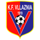 Vllaznia Shkoder