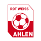 Ahlen