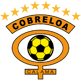 Cobreloa