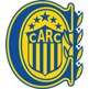 CA Rosario Central