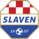 Slaven Belupo