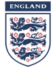 England XI