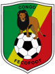 Congo