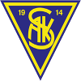 Salzburger AK 1914