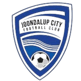 Joondalup City Reserves