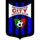Bayswater City U23