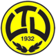 LTU