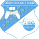 AGIR FC