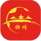 Yangzhou Team