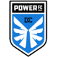 DC Power (W)