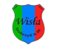 Wisla Dobrzyn nad Wisla