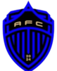 Auckland FC