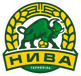 Nyva Ternopil B