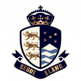 Seoul E Land FC