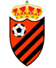 CD Laguna