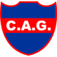 CA Güemes