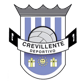 Crevillente