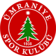 Umraniyespor