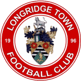 Longridge Town FC