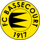 Bassecourt