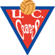 UC Ceares