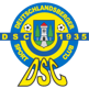 Deutschlandsberger SC