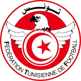 Tunisia U16