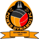 Power Dynamos