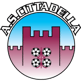 Cittadella Youth
