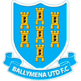 Ballymena Utd Reserves