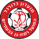 SC Bnei Jaffa Ortodoxim