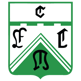 Ferro Carril Oeste Reserves