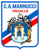 Carlos Mannucci