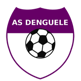 AS Denguele