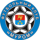 FC Murom