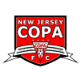 New Jersey Copa(w)