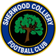 Sherwood Colliery