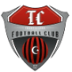 TC Sports Club