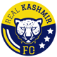 Real Kashmir FC