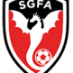 St George City FA