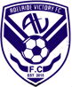 Adelaide Victory Reserves