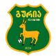 Guria Lanchkhuti