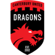 Canterbury United(w)