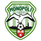 Monopoli U19